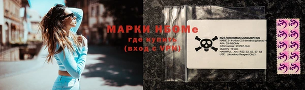 дмт Новодвинск