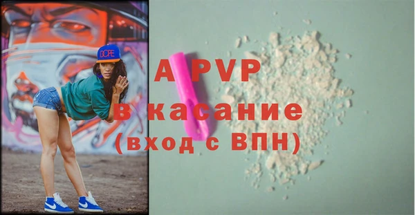 дмт Новодвинск