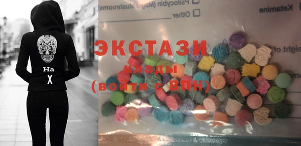 дмт Новодвинск