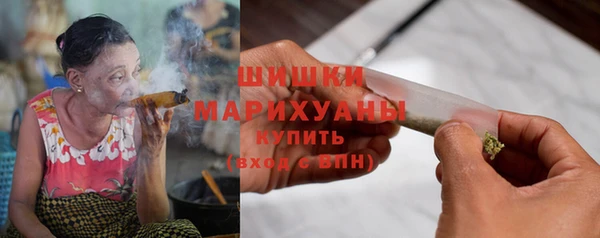 дмт Новодвинск