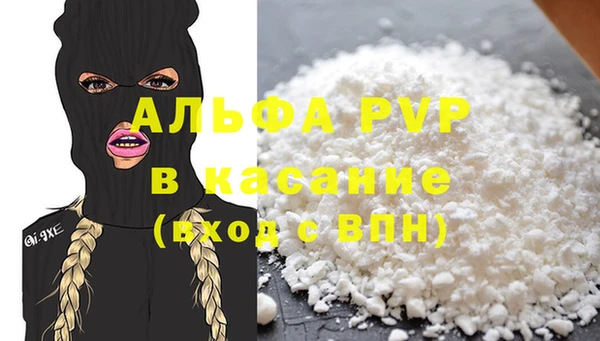дмт Новодвинск