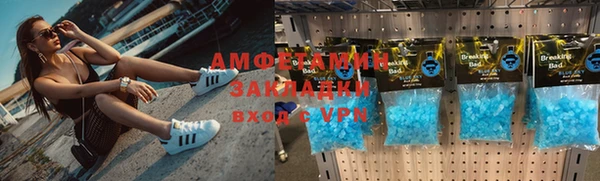 стаф Новокубанск